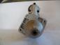 Preview: Anlasser Starter Seat Ibiza, Malaga, Ronda Bosch 9000333122