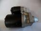 Preview: Anlasser Starter Seat Ibiza, Malaga, Ronda Bosch 9000333122