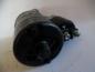 Preview: Anlasser Starter Seat Ibiza, Malaga, Ronda Bosch 9000333122