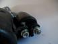 Preview: Anlasser Starter Seat Ibiza, Malaga, Ronda Bosch 9000333122