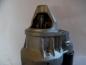 Preview: Anlasser Starter Seat Ibiza, Malaga, Ronda Bosch 9000333122