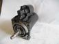 Preview: Anlasser Starter VW, Seat Bosch 0001108043