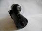 Preview: Anlasser Starter VW, Seat Bosch 0001108043