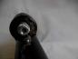 Preview: Anlasser Starter VW, Seat Bosch 0001108043
