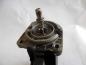 Preview: Anlasser Starter VW, Seat Bosch 0001108043