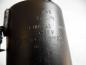 Preview: Anlasser Starter VW, Seat Bosch 0001108043