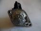 Preview: Anlasser Starter VW, Seat, Skoda, Audi Bosch 02Z911023S
