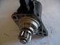 Preview: Anlasser Starter VW, Seat, Skoda, Audi Bosch 02Z911023S