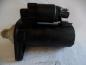 Preview: Anlasser Starter VW, Seat, Skoda, Audi Bosch 02Z911023S