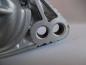 Preview: Anlasser Starter VW, Seat, Skoda, Audi Bosch 02Z911023S