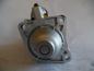 Preview: Anlasser Starter Ford 0001108037 Bosch 1005821241
