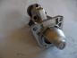 Preview: Anlasser Starter Ford 0001108037 Bosch 1005821241