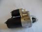 Preview: Anlasser Starter Ford 0001108037 Bosch 1005821241