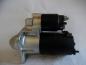 Preview: Anlasser Starter Ford 0001108037 Bosch 1005821241