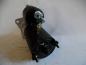 Preview: Anlasser Starter Ford 0001108037 Bosch 1005821241