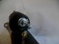 Preview: Anlasser Starter Ford 0001108037 Bosch 1005821241