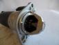 Preview: Anlasser Starter Ford 0001108037 Bosch 1005821241