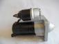 Preview: Anlasser Starter Fiat, Alfa Romeo, Lancia Magnet 63111005