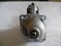 Preview: Anlasser Starter BMW 3-er 2245328 000111010 Bosch 1005821747