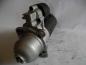 Preview: Anlasser Starter BMW 3-er 2245328 000111010 Bosch 1005821747