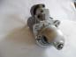 Preview: Anlasser Starter BMW 3-er 2245328 000111010 Bosch 1005821747