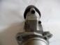 Preview: Anlasser Starter BMW 3-er 2245328 000111010 Bosch 1005821747