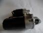 Preview: Anlasser Starter BMW 3-er 2245328 000111010 Bosch 1005821747