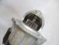 Preview: Anlasser Starter BMW 3-er 2245328 000111010 Bosch 1005821747