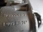 Preview: Anlasser Starter BMW 3-er 2245328 000111010 Bosch 1005821747