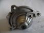Preview: Anlasser Starter Peugeot, Citro?n D6G3 Valeo