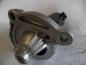 Preview: Anlasser Starter Peugeot, Citro?n D6G3 Valeo