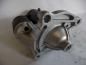 Preview: Anlasser Starter Peugeot, Citro?n D6G3 Valeo