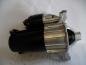 Preview: Anlasser Starter Peugeot, Citro?n D6G3 Valeo