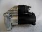 Preview: Anlasser Starter Peugeot, Citro?n D6G3 Valeo