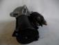 Preview: Anlasser Starter Peugeot, Citro?n D6G3 Valeo