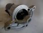 Preview: Anlasser Starter Peugeot, Citro?n D6G3 Valeo