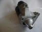 Preview: VALEO Starter Anlasser Startanlage REMANUFACTURED PREMIUM 455971