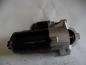 Preview: VALEO Starter Anlasser Startanlage REMANUFACTURED PREMIUM 455971