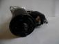 Preview: Anlasser Starter VW Passat 3B, Audi A4 / A6 1005821833 Bosch 026309