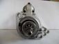 Preview: Anlasser Starter VW, Audi, Skoda, Seat Bosch 020911023M