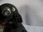 Preview: Anlasser Starter VW, Audi, Skoda, Seat Bosch 020911023M