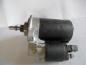 Preview: Anlasser Starter VW, Audi, Skoda, Seat Bosch 020911023M