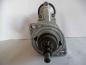 Preview: Anlasser Starter VW 055911023 Bosch 0001211223