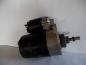 Preview: Anlasser Starter VW 055911023 Bosch 0001211223