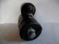Preview: Anlasser Starter VW 055911023 Bosch 0001211223