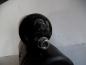 Preview: Anlasser Starter VW 055911023 Bosch 0001211223