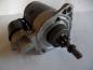 Preview: Anlasser Starter VW 055911023 Bosch 0001211223