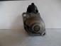 Preview: Anlasser Starter Nissan Cherry, Micra, Sunny, Prairie Bosch 1005821568