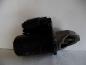 Preview: Anlasser Starter Nissan Cherry, Micra, Sunny, Prairie Bosch 1005821568