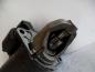 Preview: Anlasser Starter Nissan Cherry, Micra, Sunny, Prairie Bosch 1005821568